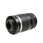 sh-canon-55-250-is-sh5854-4-43454-1-423