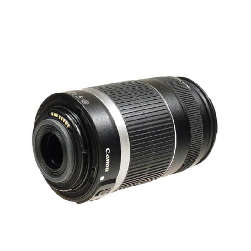 sh-canon-55-250-is-sh5854-4-43454-1-423