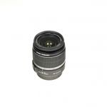canon-ef-s-18-55mm-is-sh5854-6-43456-976