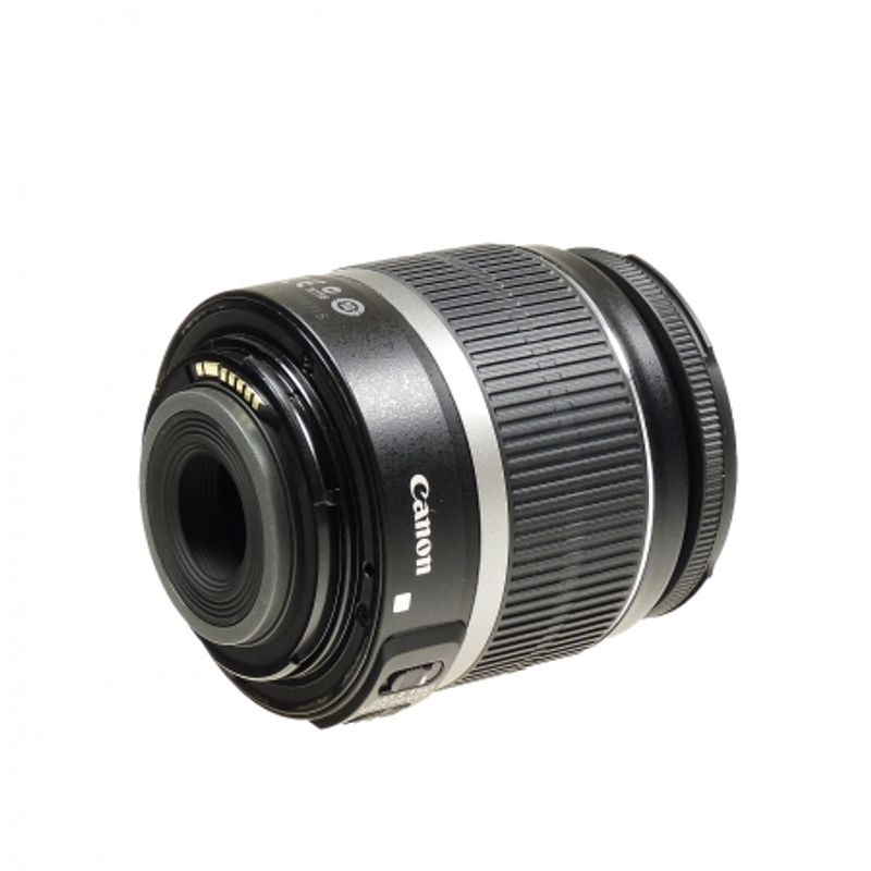 canon-ef-s-18-55mm-is-sh5854-6-43456-2-390