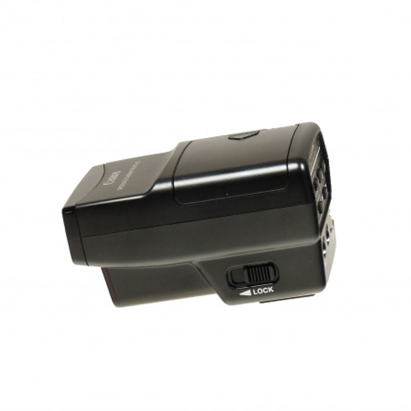 canon-st-e2-sh5854-7-43457-484
