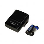 canon-st-e2-sh5854-7-43457-1-860