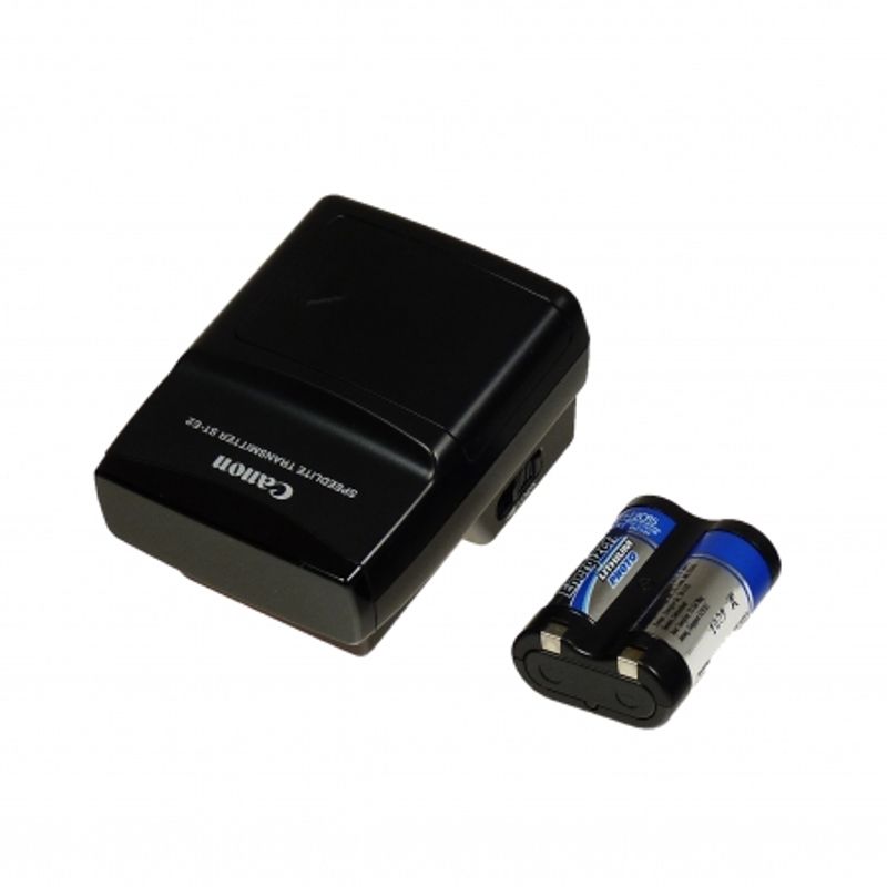 canon-st-e2-sh5854-7-43457-1-860