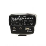 canon-st-e2-sh5854-7-43457-2-569