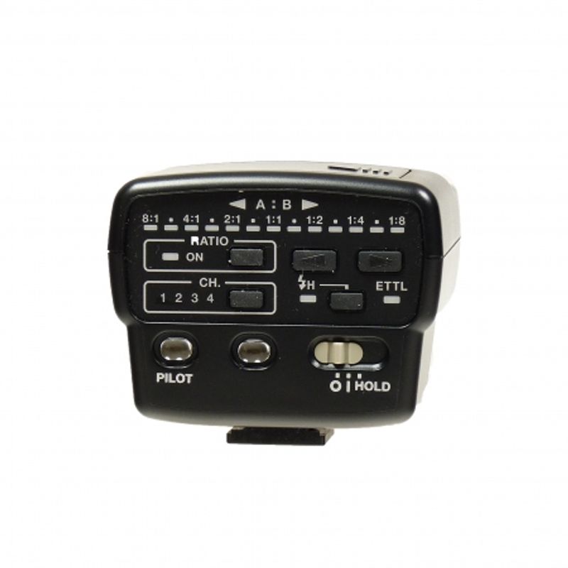 canon-st-e2-sh5854-7-43457-2-569