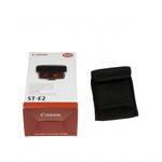 canon-st-e2-sh5854-7-43457-3-591