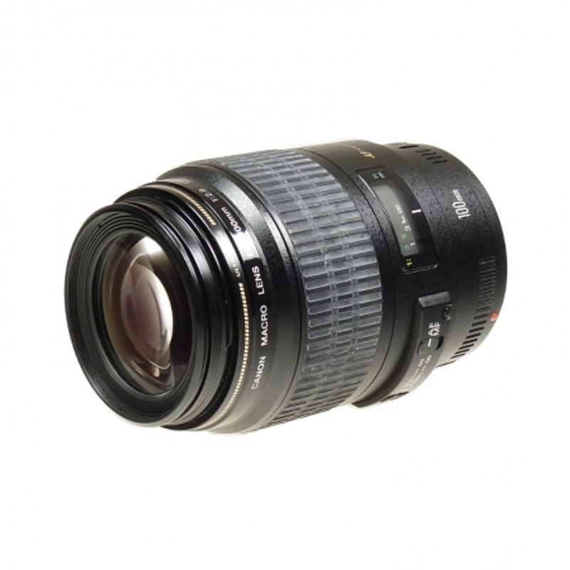 canon-ef-100mm-f-2-8-usm-sh5854-9-43459-1-239