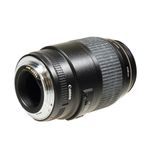 canon-ef-100mm-f-2-8-usm-sh5854-9-43459-2-889