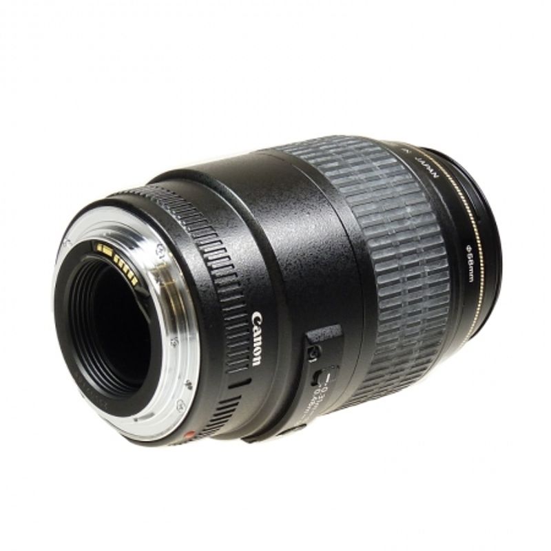 canon-ef-100mm-f-2-8-usm-sh5854-9-43459-2-889