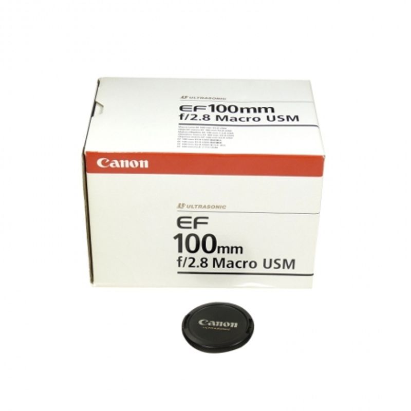 canon-ef-100mm-f-2-8-usm-sh5854-9-43459-3-34
