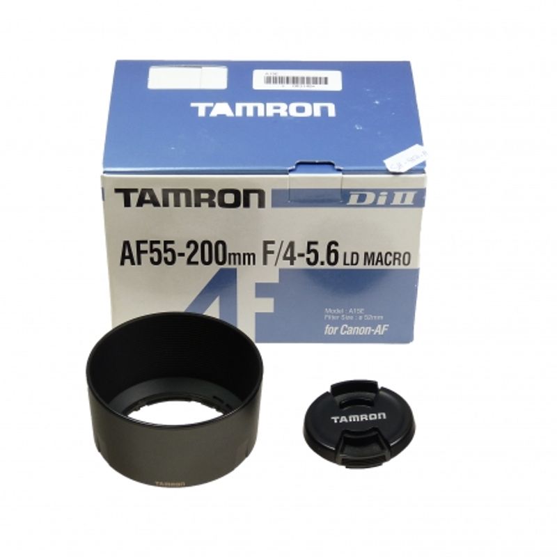tamron-55-200mm-f-4-5-6-macro-pt-canon-sh5854-11-43461-3-435