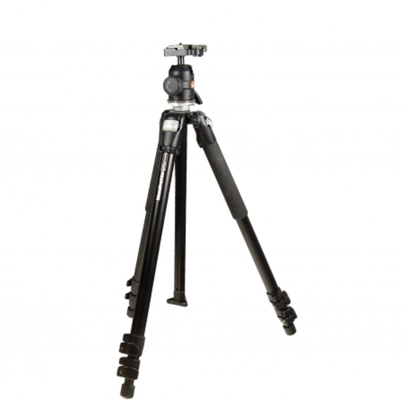 manfrotto-055-clb-manfrotto-488-rc-2-sh5854-13-43463-737