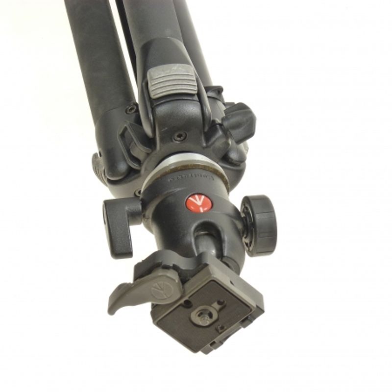 manfrotto-055-clb-manfrotto-488-rc-2-sh5854-13-43463-1-628