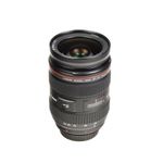 canon-24-70mm-2-8-l-usm-sh5856-43498-623