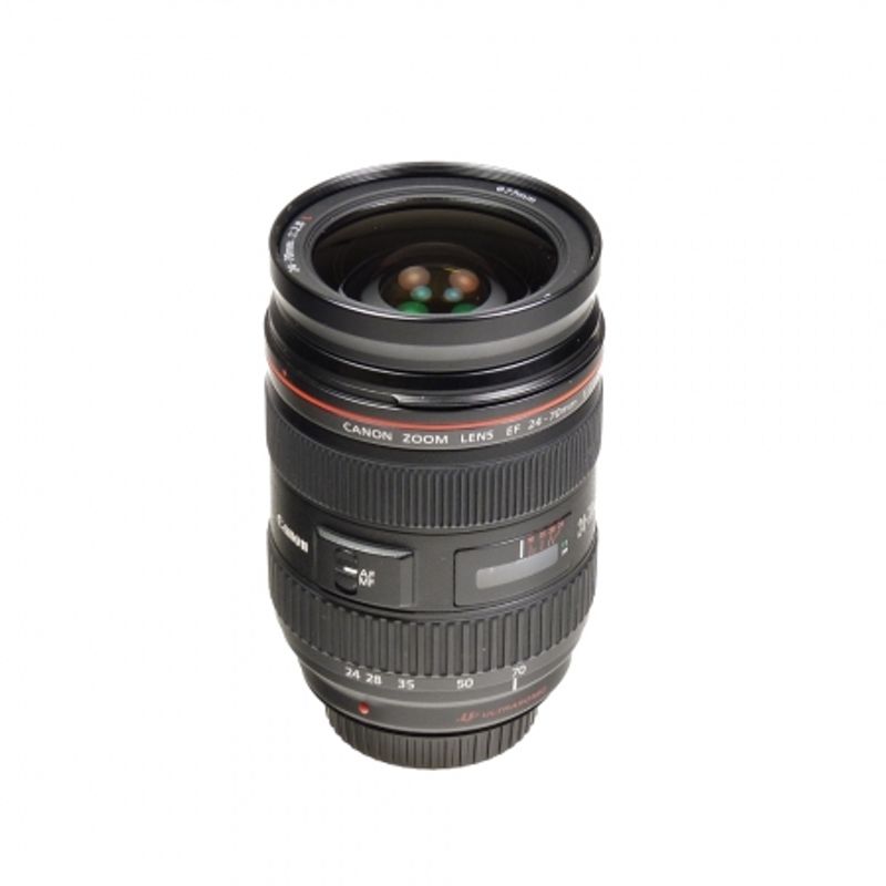 canon-24-70mm-2-8-l-usm-sh5856-43498-623