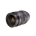 canon-24-70mm-2-8-l-usm-sh5856-43498-1-768