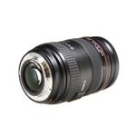 canon-24-70mm-2-8-l-usm-sh5856-43498-2-884