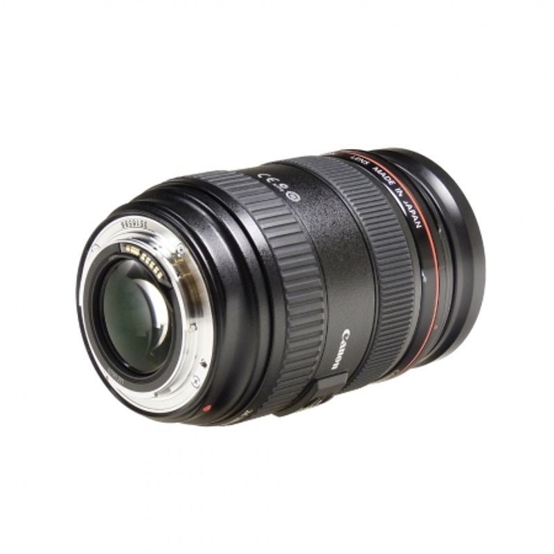canon-24-70mm-2-8-l-usm-sh5856-43498-2-884