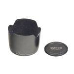 canon-24-70mm-2-8-l-usm-sh5856-43498-3-206