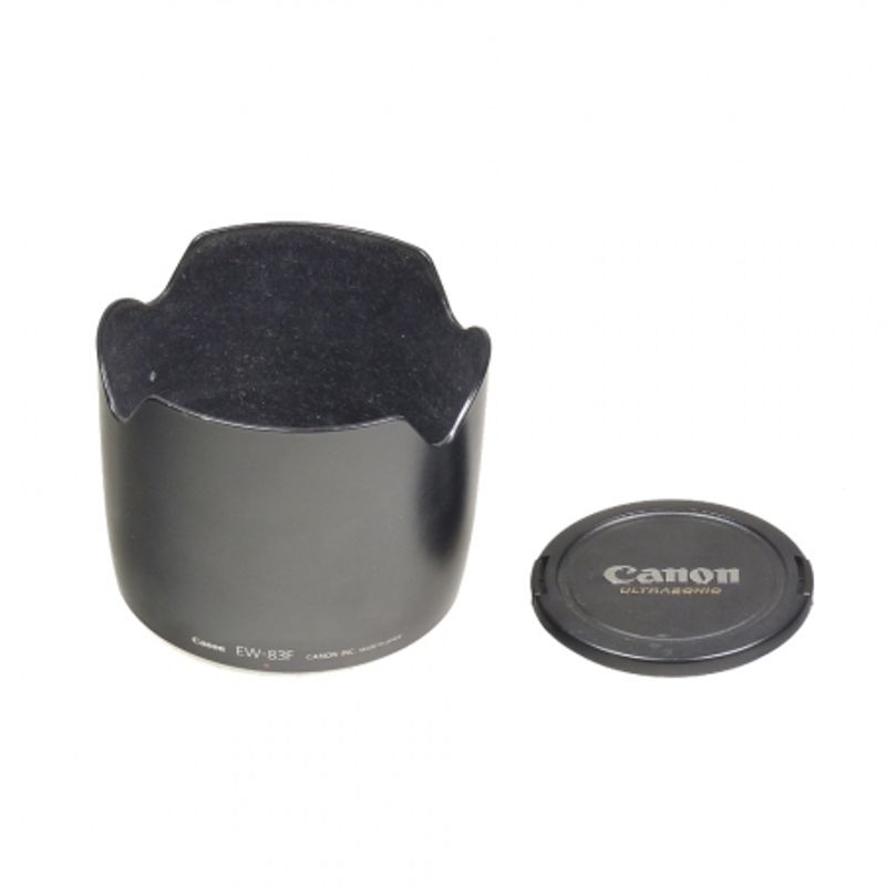 canon-24-70mm-2-8-l-usm-sh5856-43498-3-206