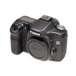 canon-50d-body-sh5857-43499-919
