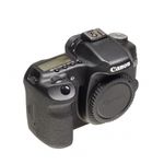 canon-50d-body-sh5857-43499-1-328
