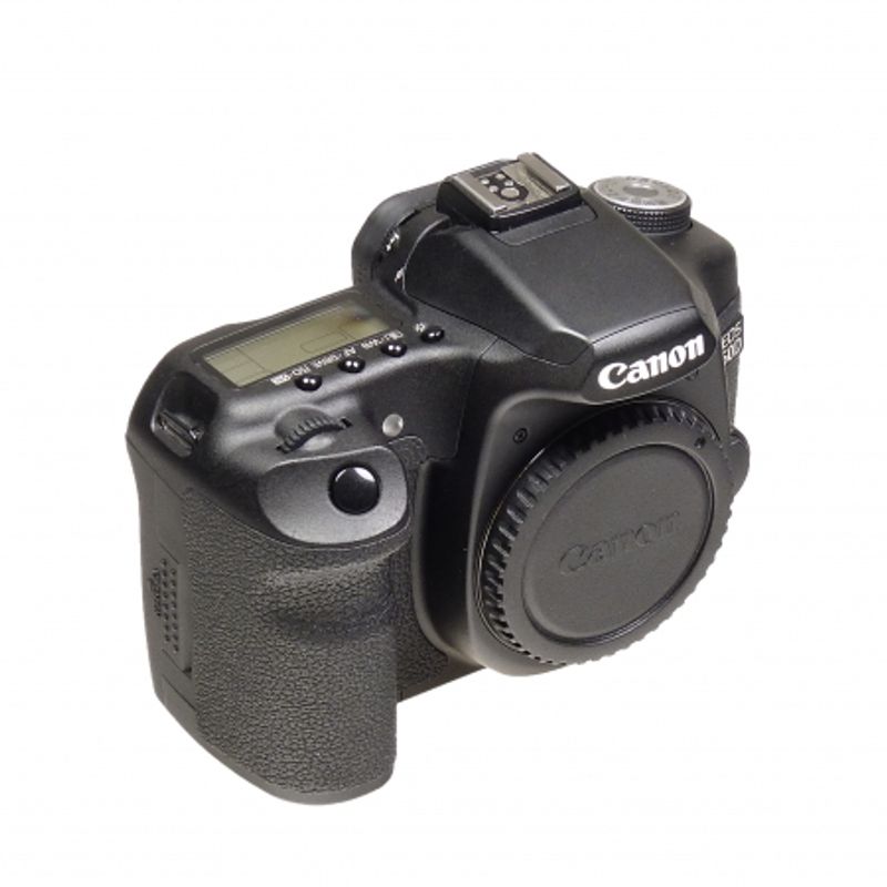 canon-50d-body-sh5857-43499-1-328