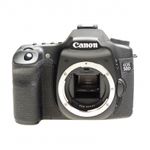 canon-50d-body-sh5857-43499-2-967