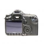 canon-50d-body-sh5857-43499-3-794