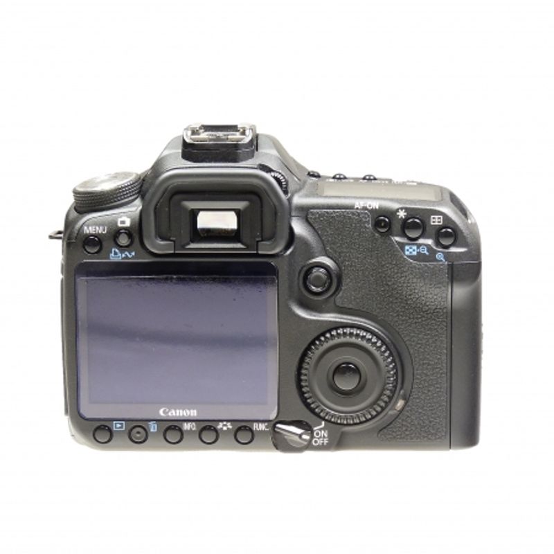 canon-50d-body-sh5857-43499-3-794