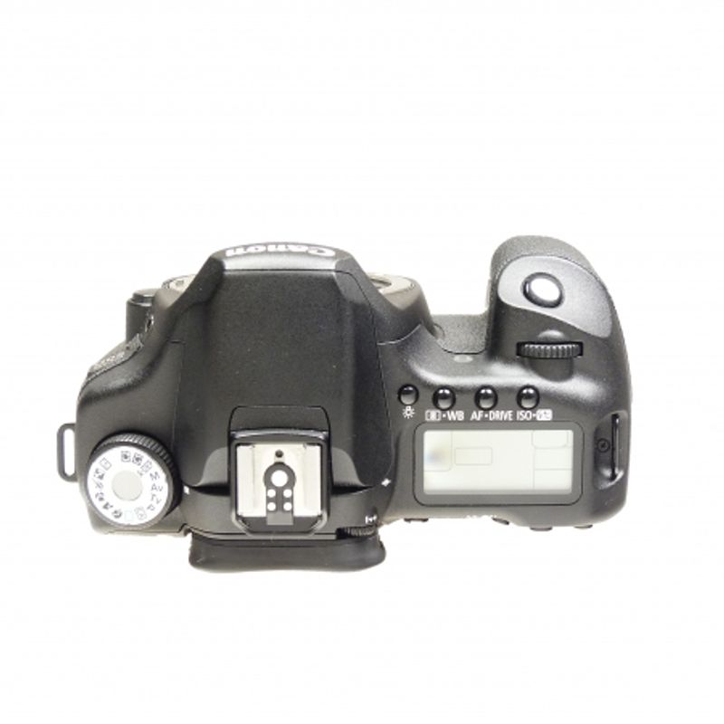 canon-50d-body-sh5857-43499-4-460
