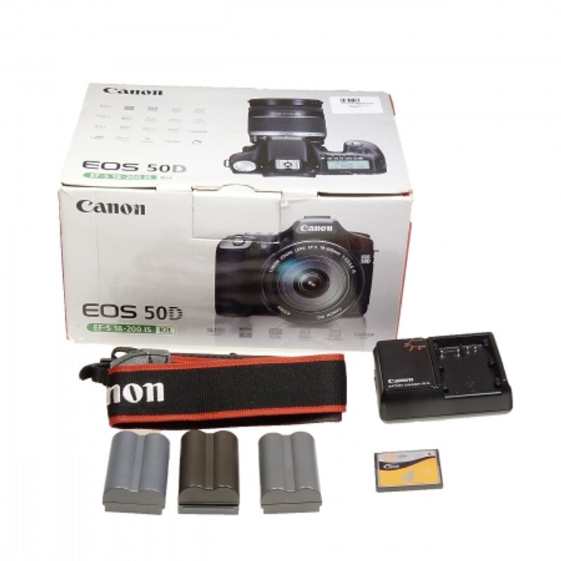 canon-50d-body-sh5857-43499-5-57