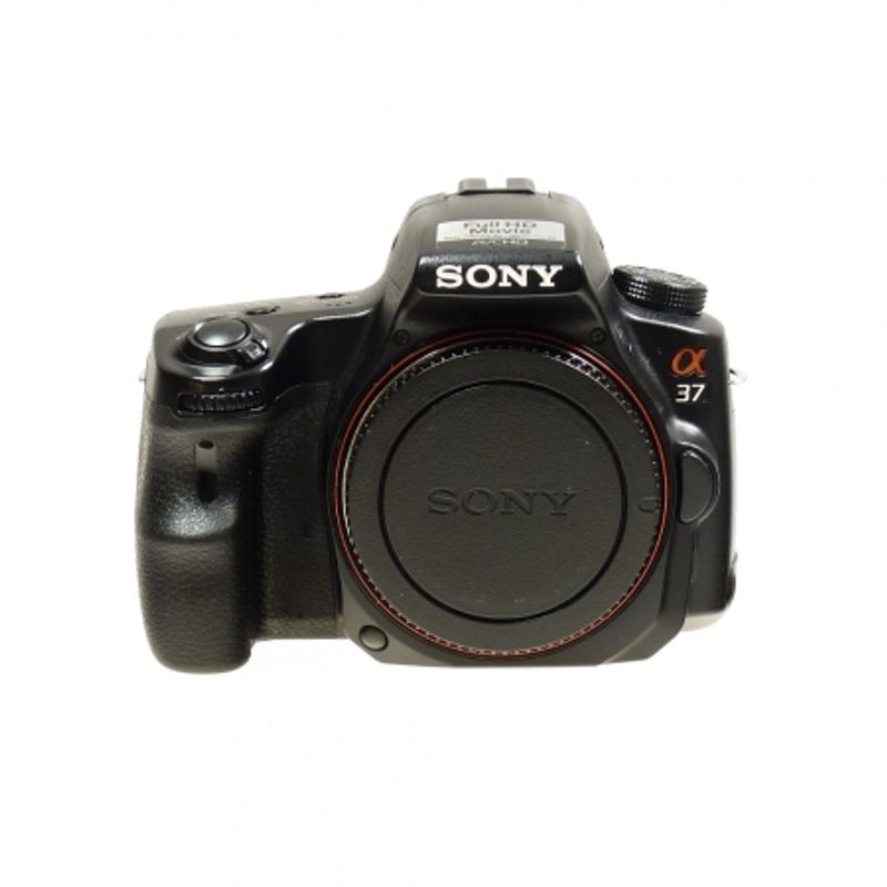 sh-sony-a37-body-sh125019410-43502-605