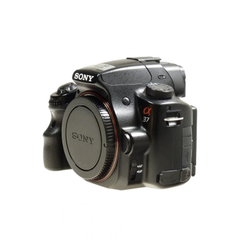 sh-sony-a37-body-sh125019410-43502-1-708