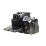 sh-sony-a37-body-sh125019410-43502-2-669