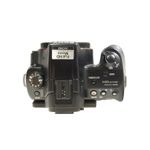 sh-sony-a37-body-sh125019410-43502-3-58