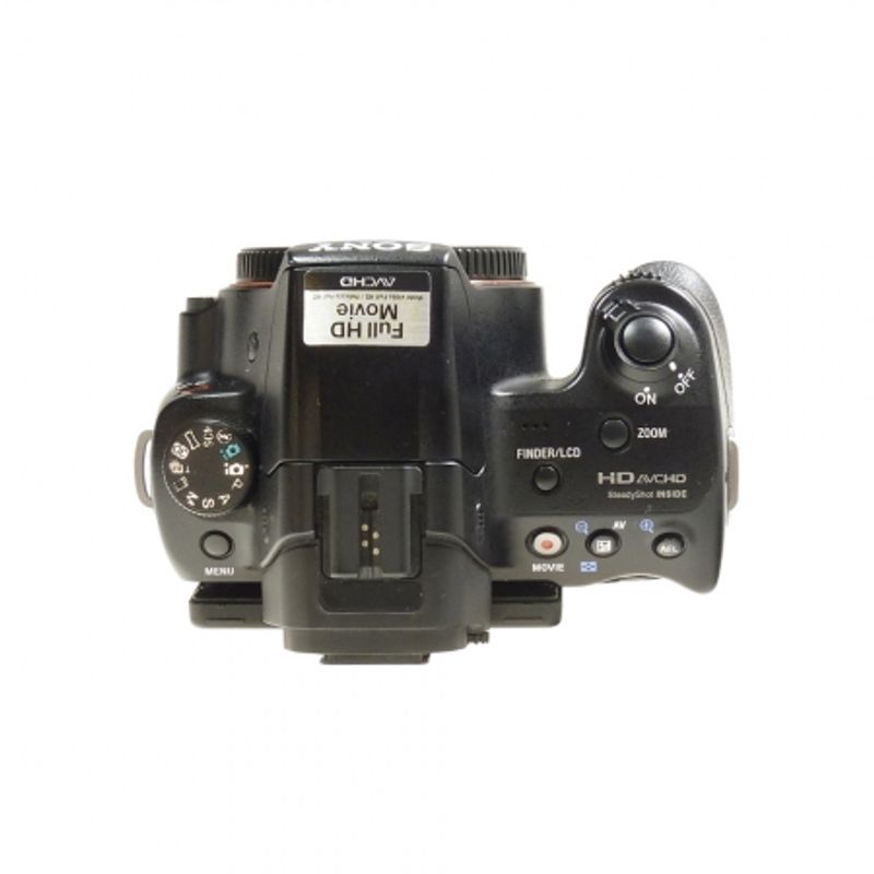 sh-sony-a37-body-sh125019410-43502-3-58
