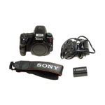 sh-sony-a37-body-sh125019410-43502-4-688