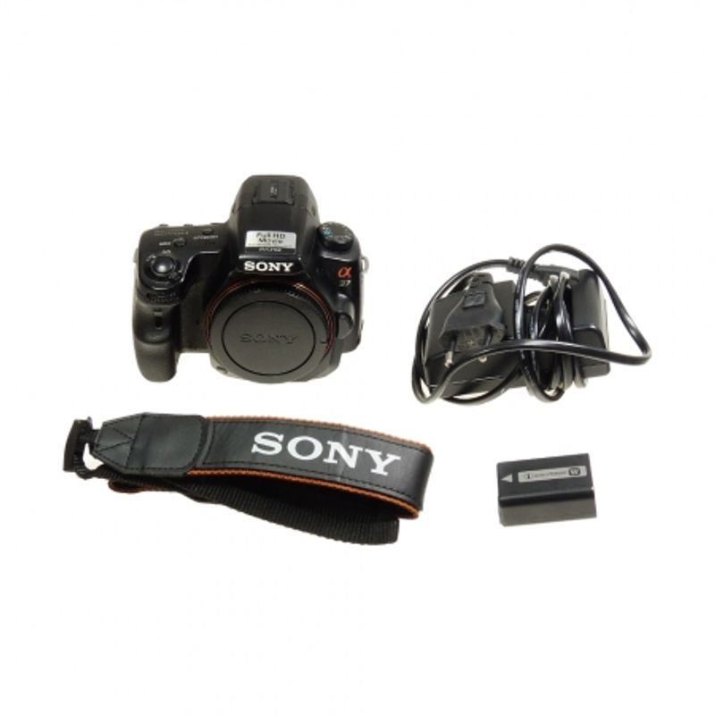 sh-sony-a37-body-sh125019410-43502-4-688
