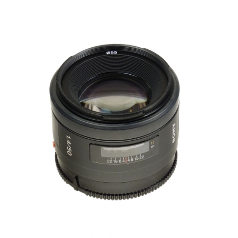 sh-sony-50-mm-f-1-4-sal-sn--0430931-sh125019411-43503-745
