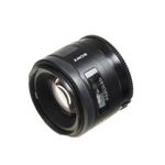 sh-sony-50-mm-f-1-4-sal-sn--0430931-sh125019411-43503-1-225