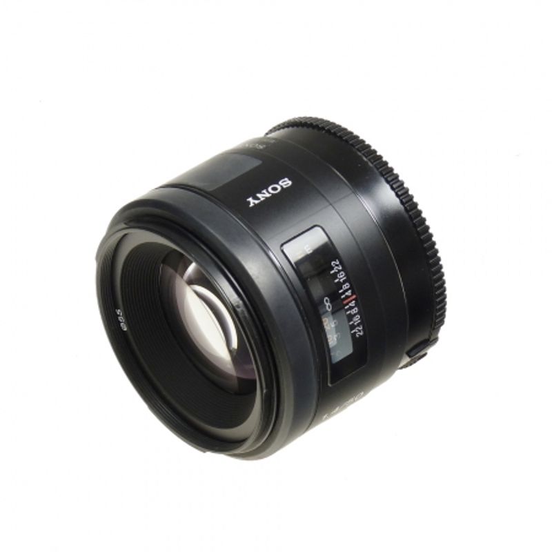 sh-sony-50-mm-f-1-4-sal-sn--0430931-sh125019411-43503-1-225