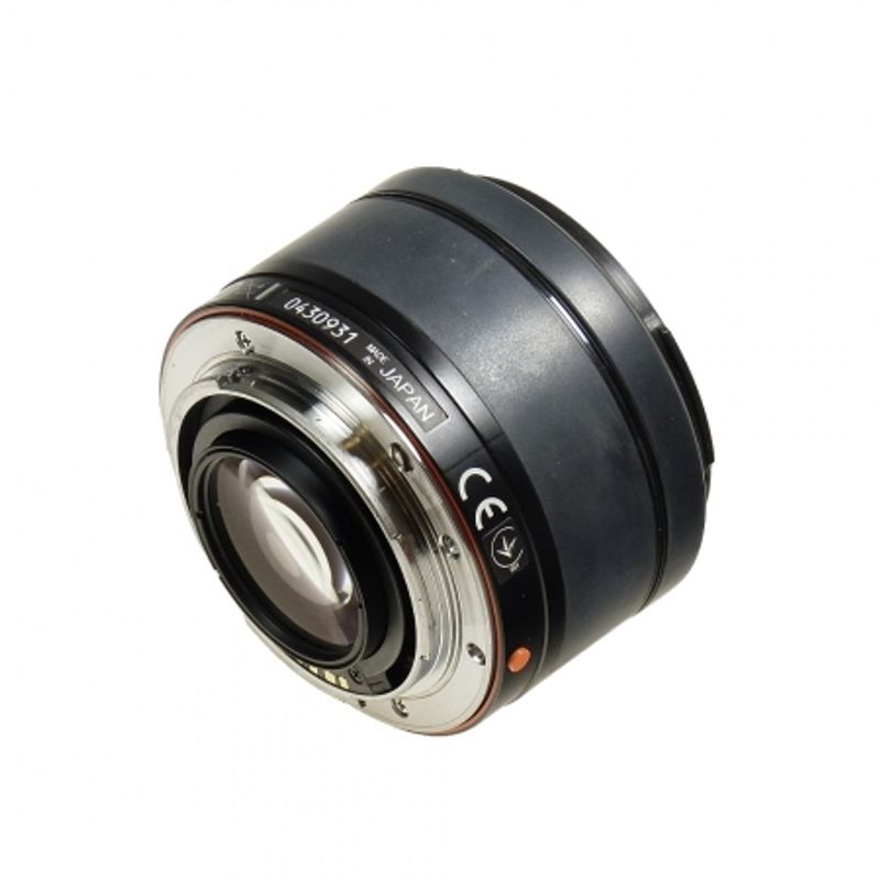 sh-sony-50-mm-f-1-4-sal-sn--0430931-sh125019411-43503-2-208