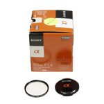 sh-sony-50-mm-f-1-4-sal-sn--0430931-sh125019411-43503-3-712