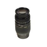 sh-tamron-70-300-macro-sony-alpha-sh125019412-43504-863