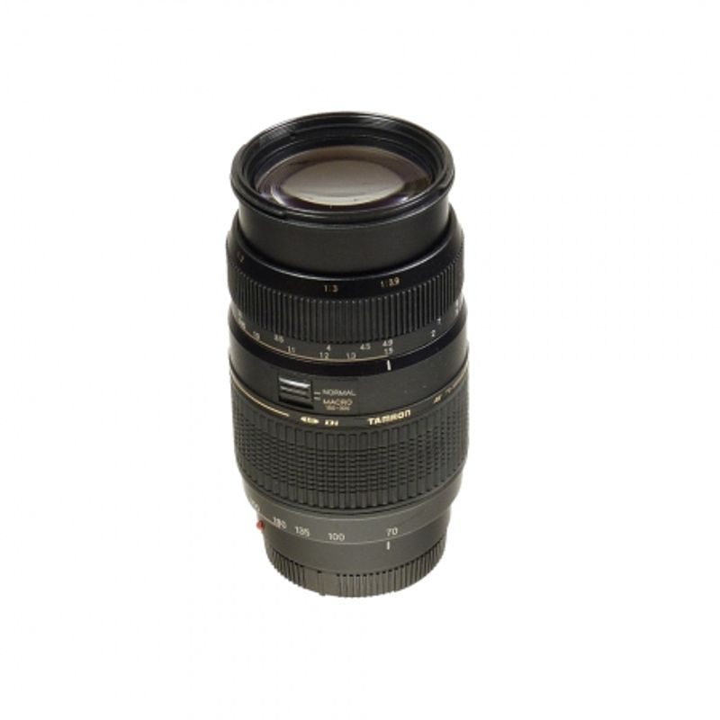 sh-tamron-70-300-macro-sony-alpha-sh125019412-43504-863