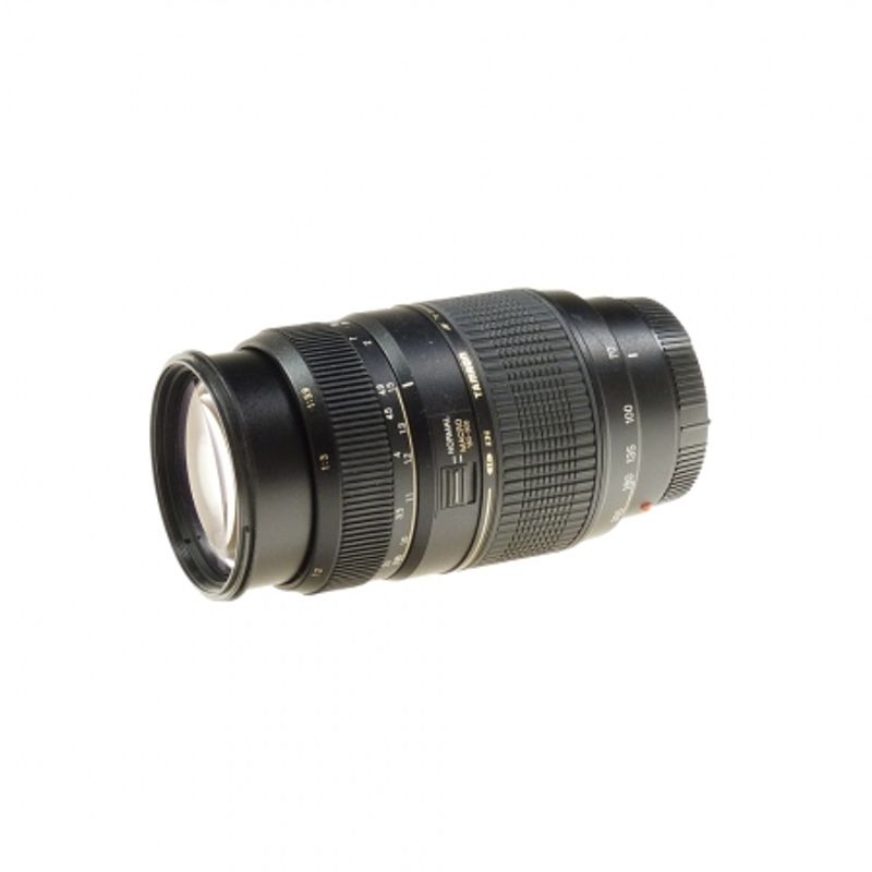 sh-tamron-70-300-macro-sony-alpha-sh125019412-43504-1-662