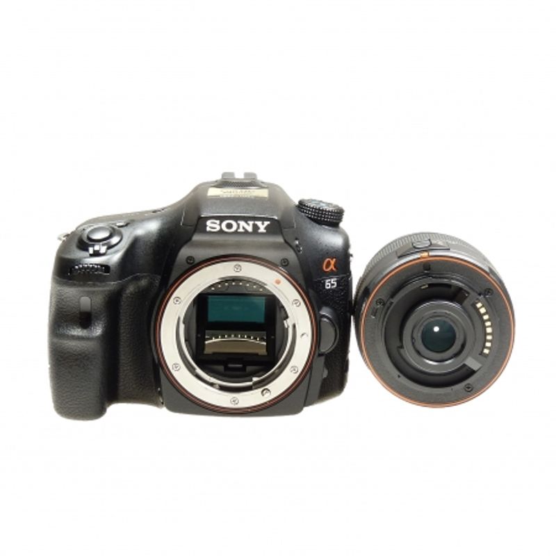 sony-a65-18-55mm-f3-5-5-6-sam-sh5859-3-43508-2-213