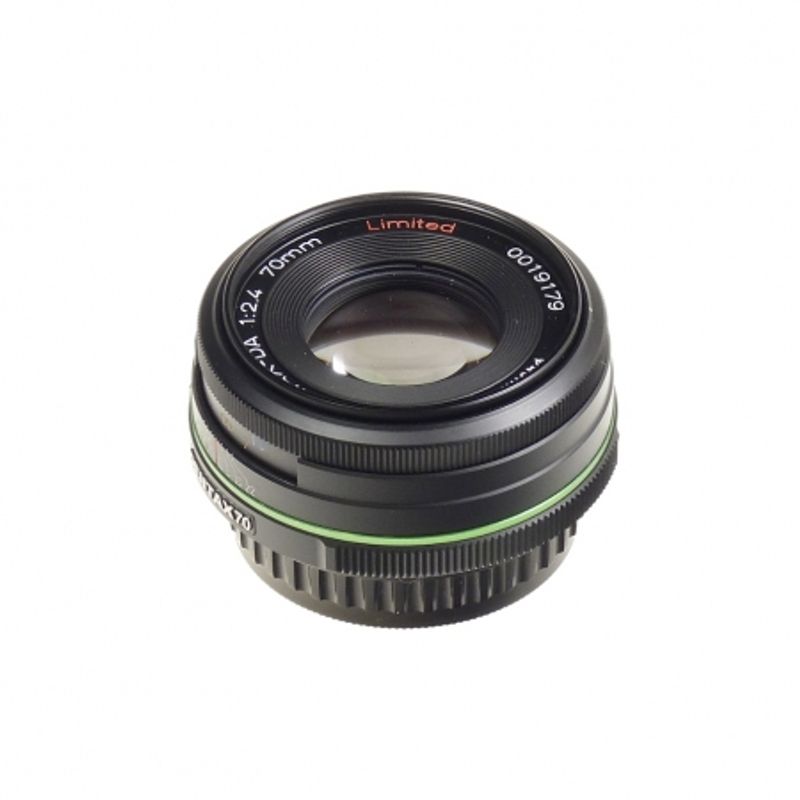 pentax-70mm-f-2-4-smc-limited-sh5861-2-43531-358