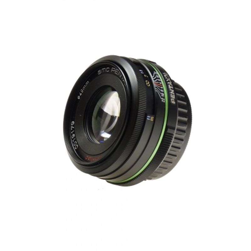 pentax-70mm-f-2-4-smc-limited-sh5861-2-43531-1-914